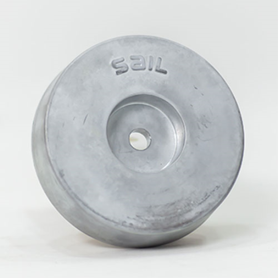 STERN DISC 140