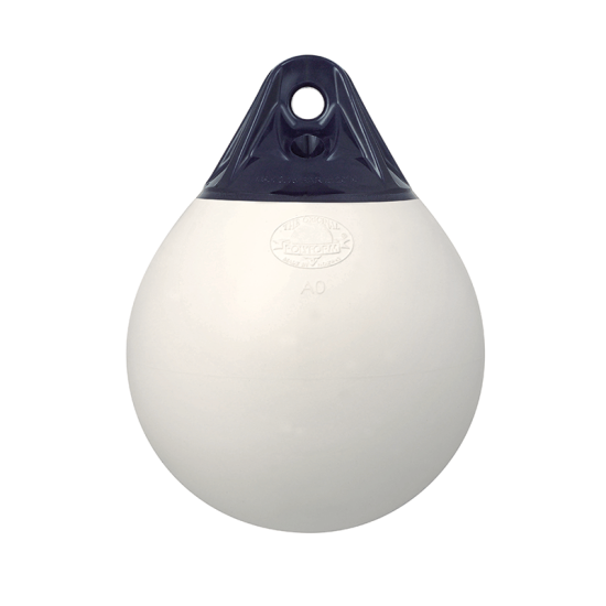 Usturmaça - Balon - A0 - 21x28 cm