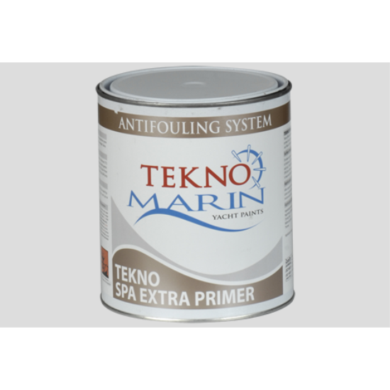 Tekno Spa Extra Astar