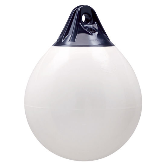 Usturmaça - Balon - A1 - 29,5x38 cm