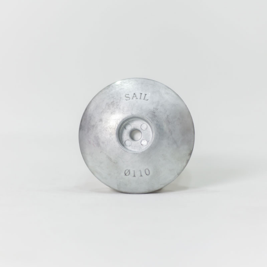 Ufo Tutya 110-luk