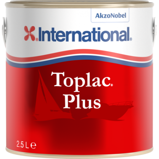 INT.TOPLAC