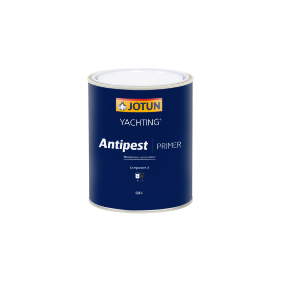 Jotun Antipest