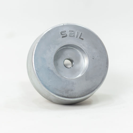 STERN DISC 125