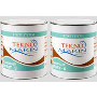 Teknofiller (Yeşil)
