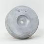 STERN DISC 140