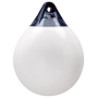 Usturmaça - Balon - A2 - 39x50 cm