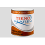 Teknosilver Anticorrosive Primer