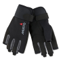 Musto Essential Sailing Kısa Parmak Eldiven