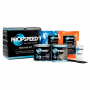 Propspeed Medium Kit
