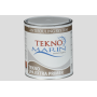 Tekno Spa Extra Astar