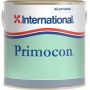 İnternational Primocon Zehirli Boya Astarı