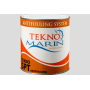 Tekno Spt Zehirli Boya