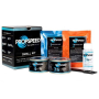 Propspeed Small Kit