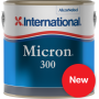 International Micron 300