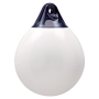 Usturmaça - Balon - A1 - 29,5x38 cm
