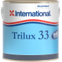 International Trilux 33