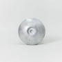 Ufo Tutya 110-luk