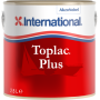 INT.TOPLAC