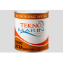 Tekno Ultra Zehirli Boya