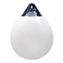 Usturmaça - Balon - A3 - 46x57,5 cm
