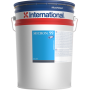 International Micron 99