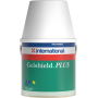 International Gelshield Plus
