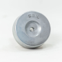 STERN DISC 125